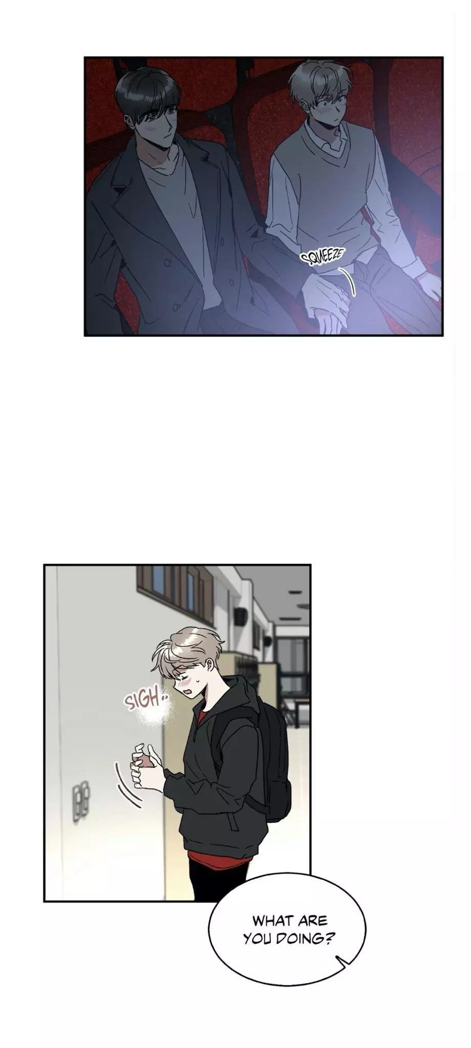 Manga page 27