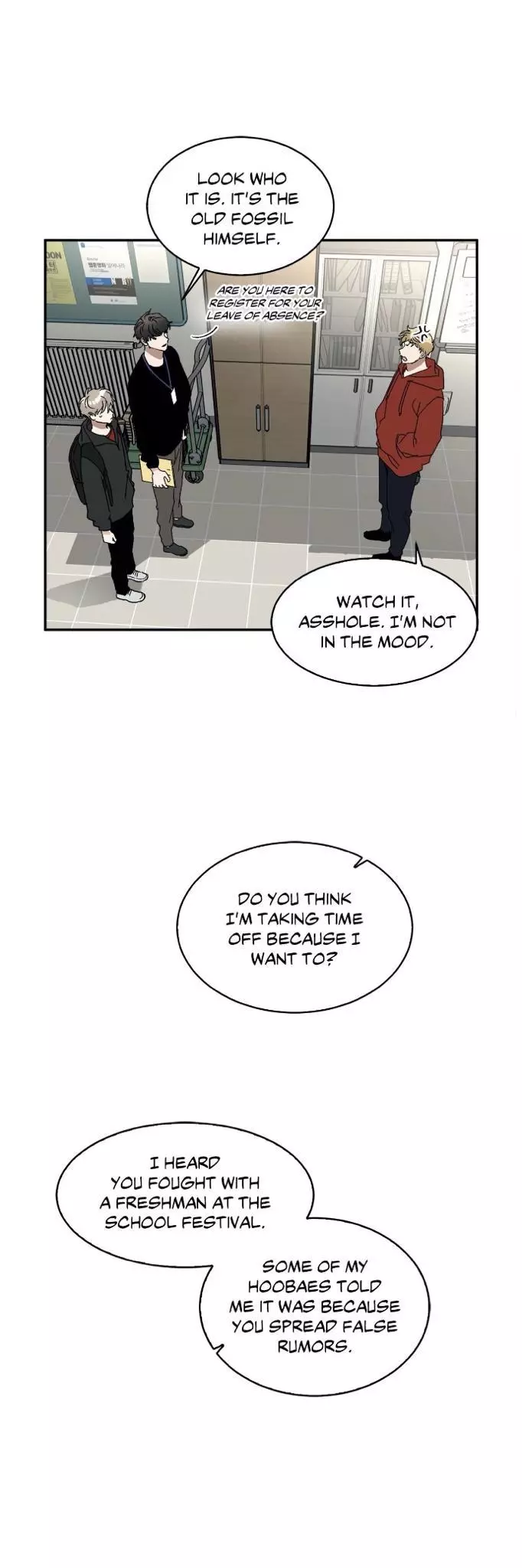 Manga page 30