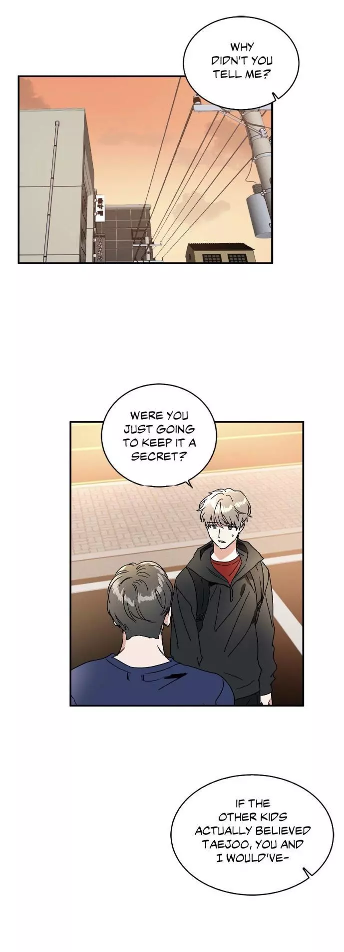 Manga page 29