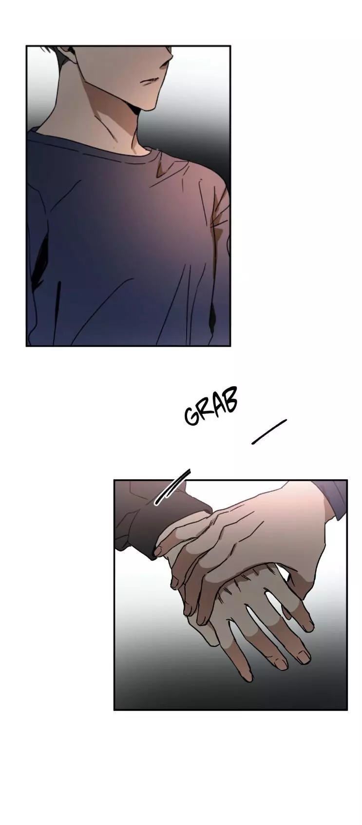 Manga page 36