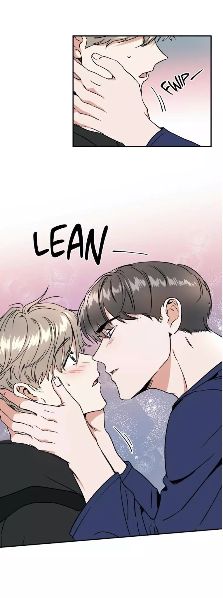 Manga page 39
