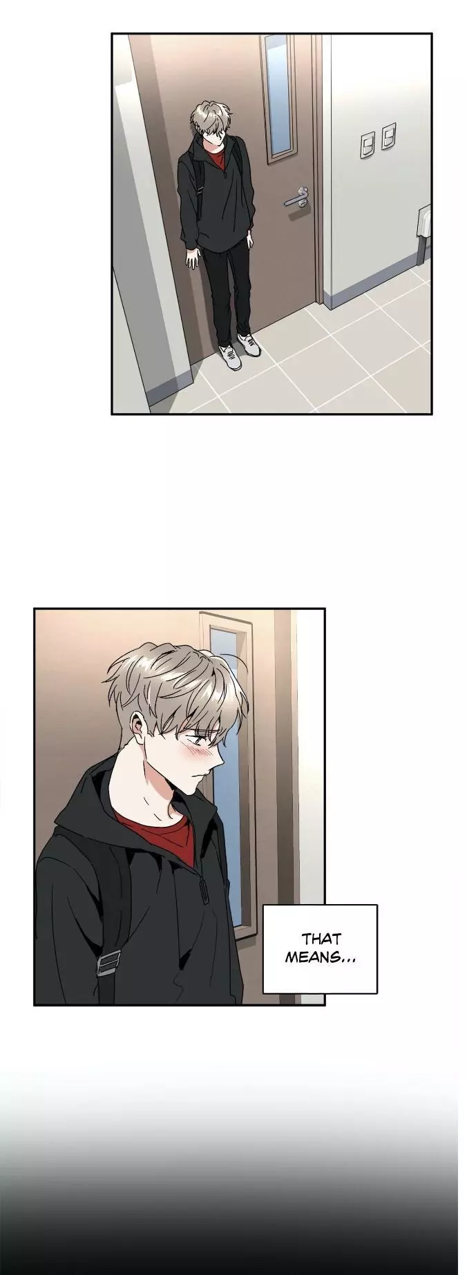 Manga page 17