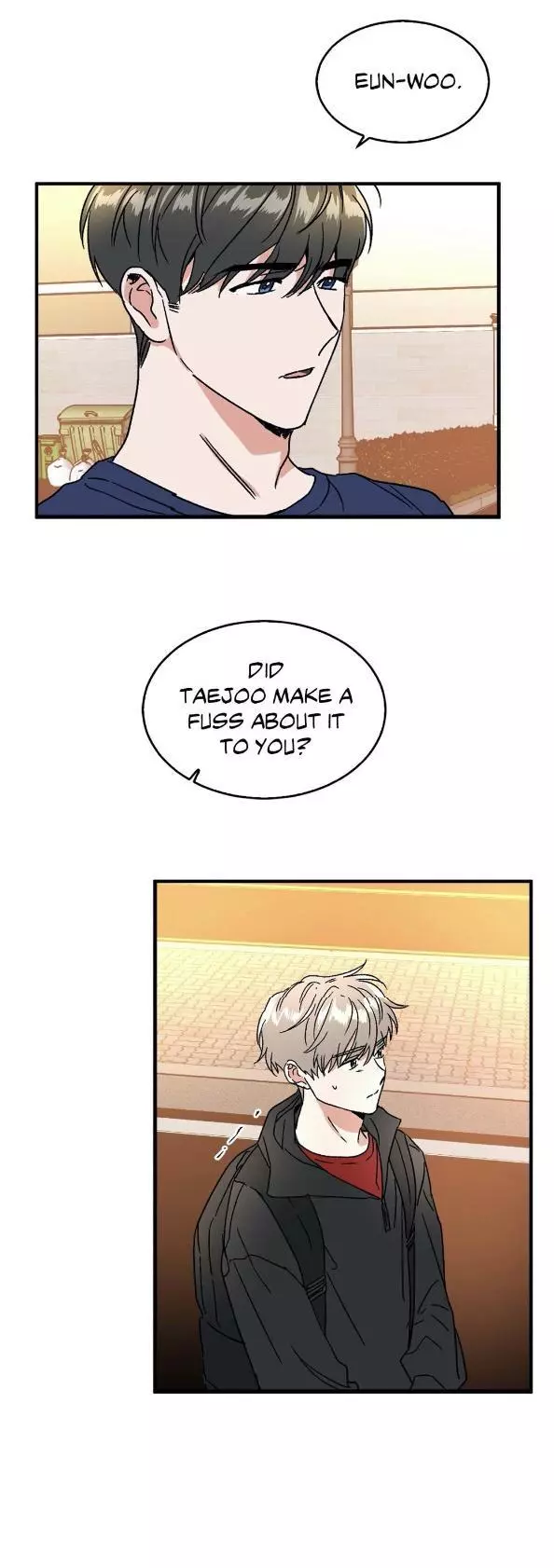 Manga page 30