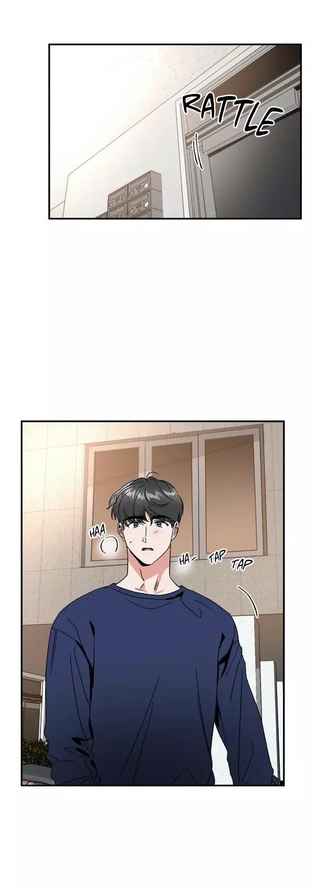 Manga page 24