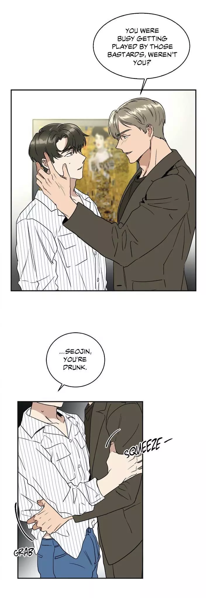 Manga page 19