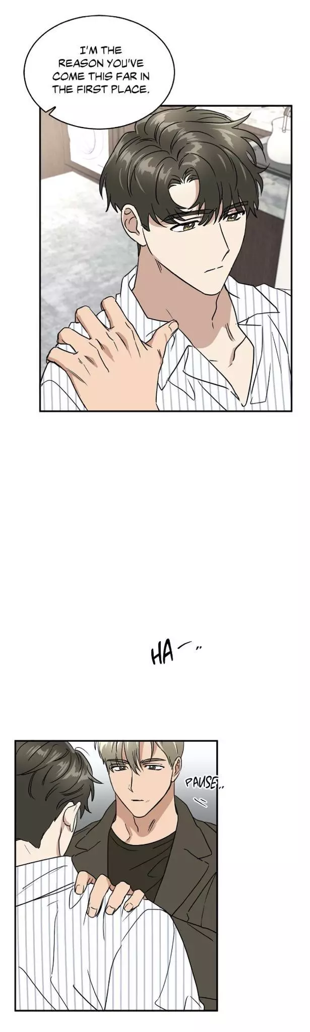 Manga page 25