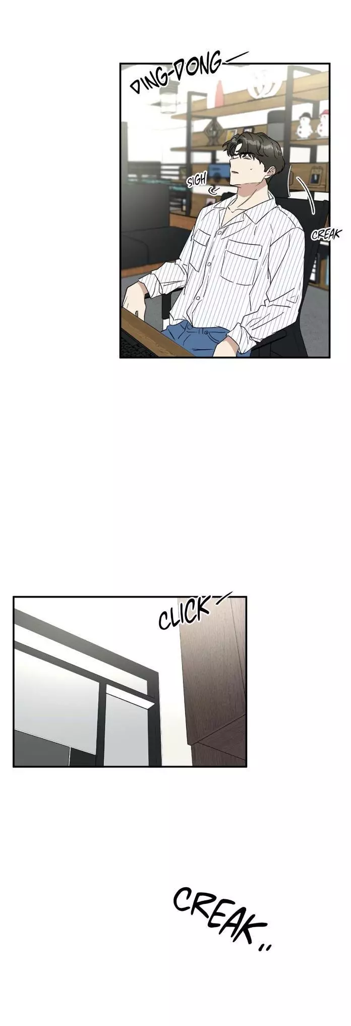 Manga page 16