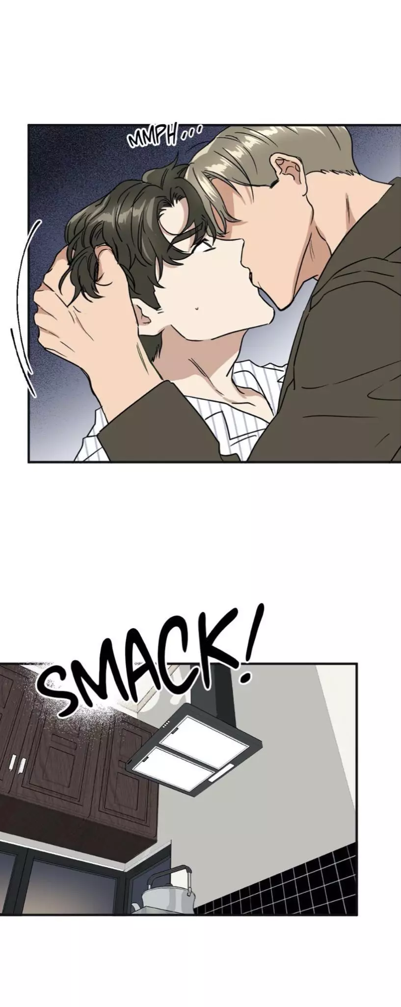 Manga page 20