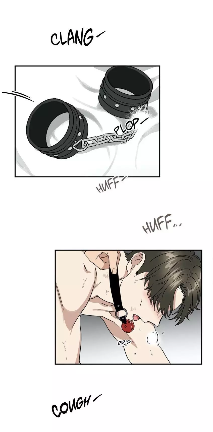 Manga page 30