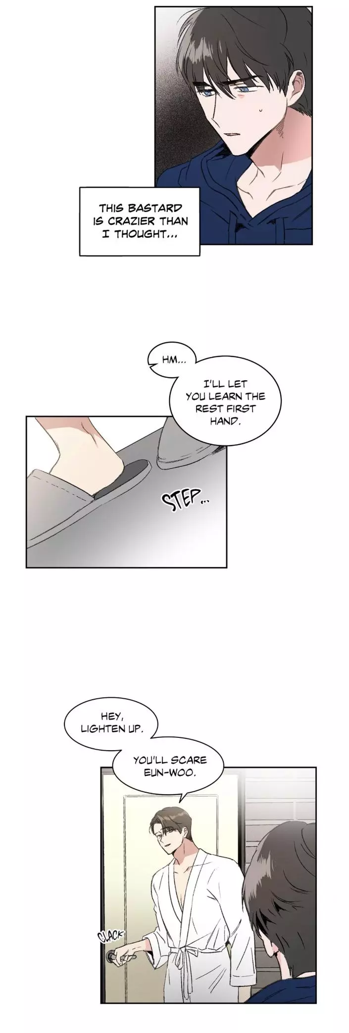 Manga page 24