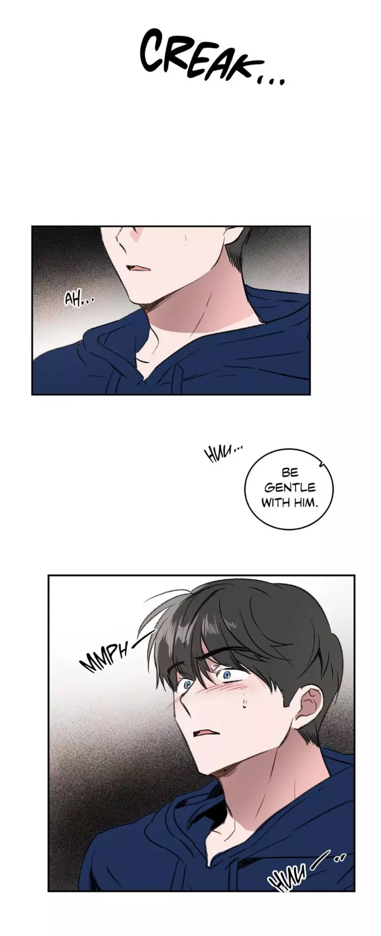 Manga page 25