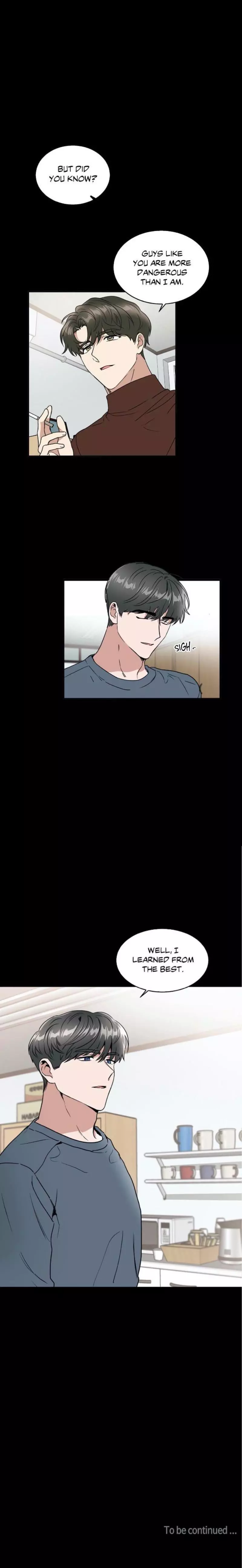 Manga page 17