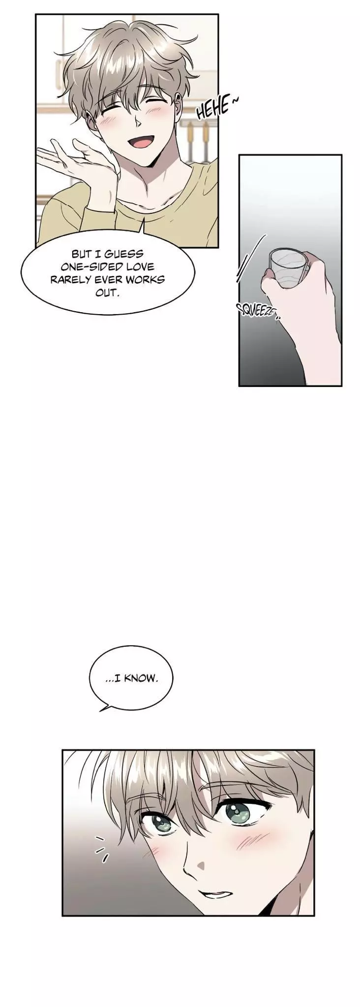 Manga page 26