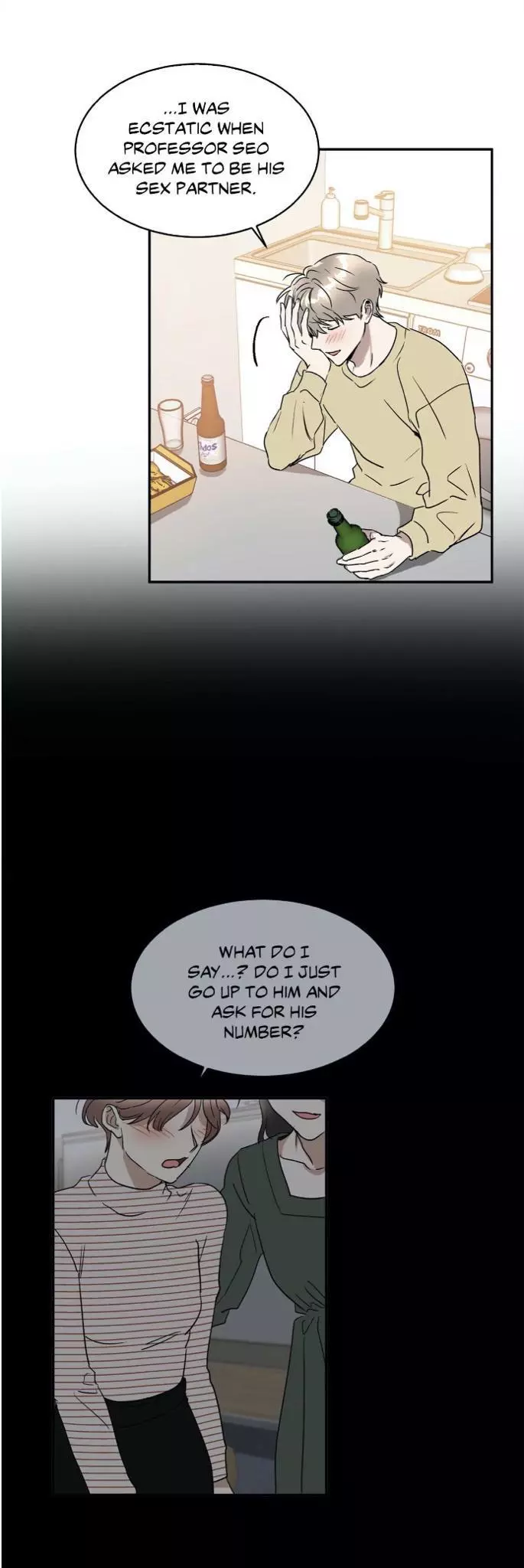 Manga page 22