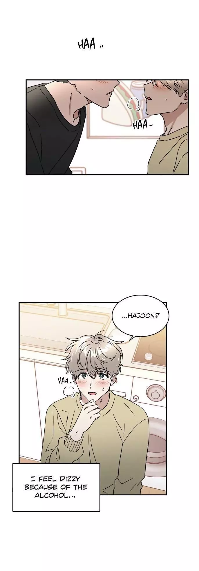 Manga page 31