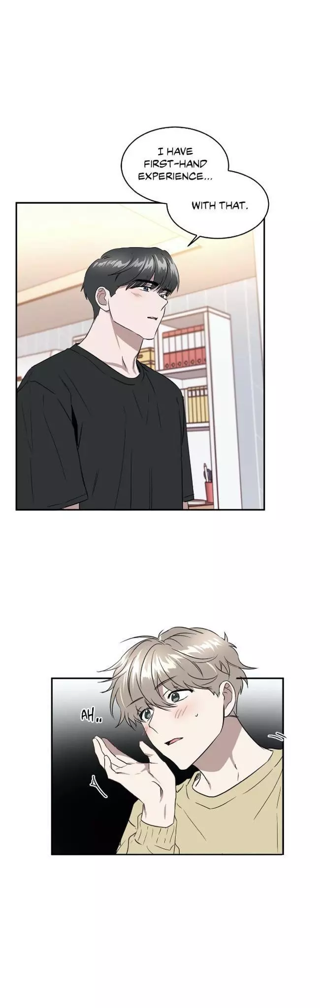 Manga page 27