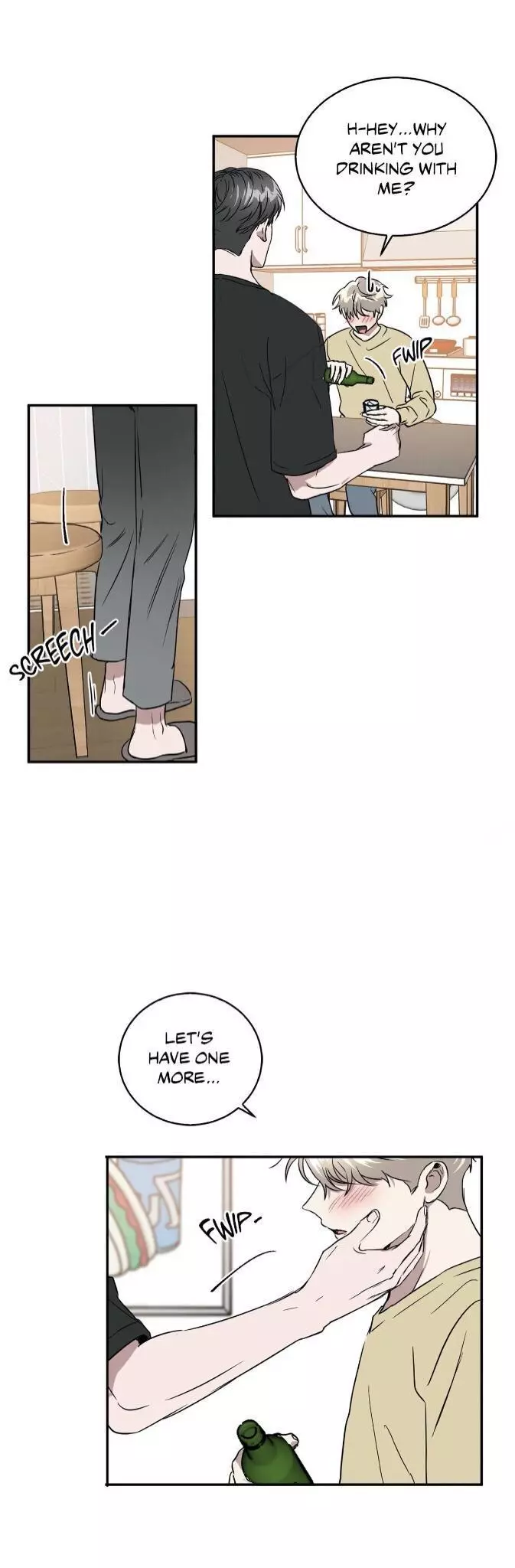 Manga page 28