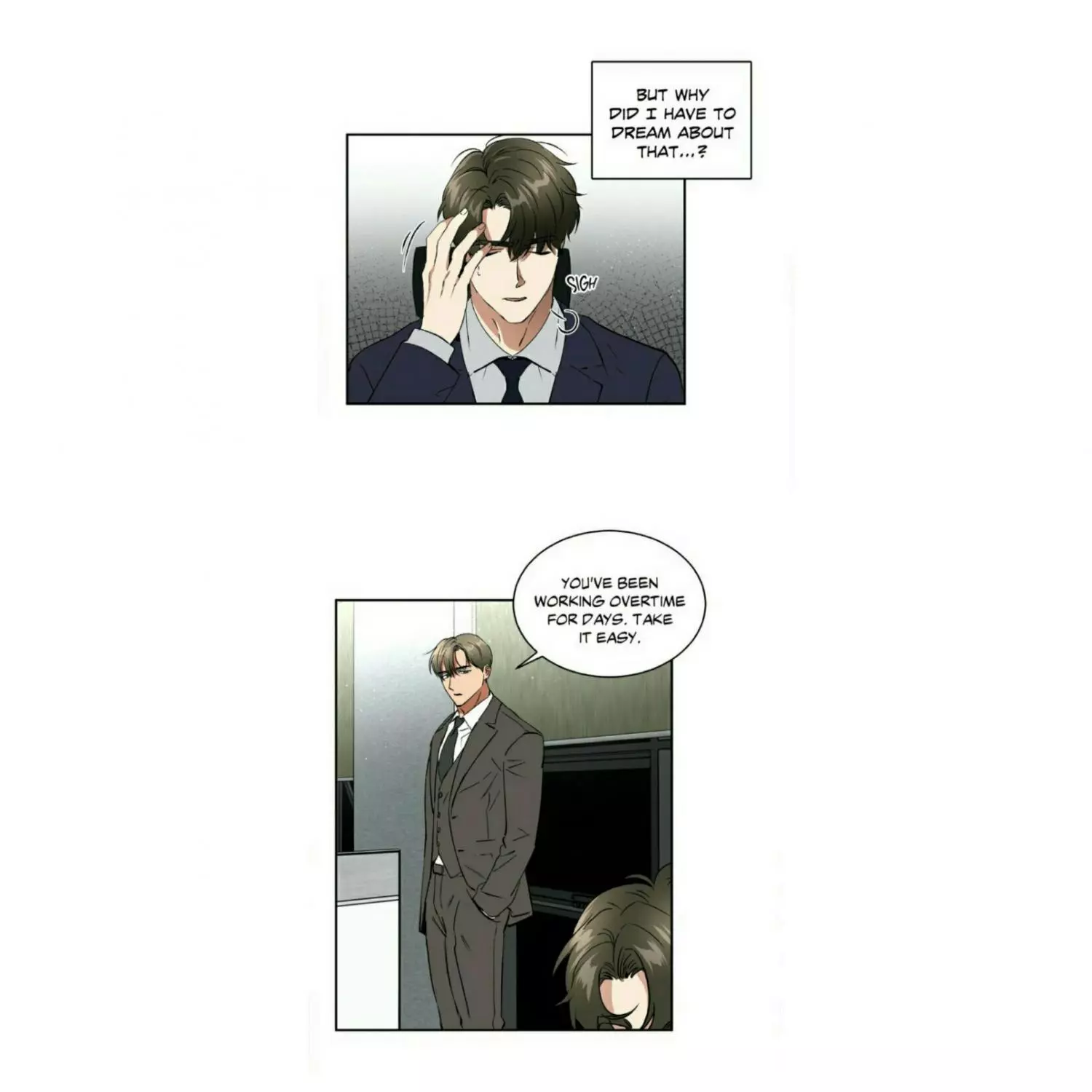 Manga page 45