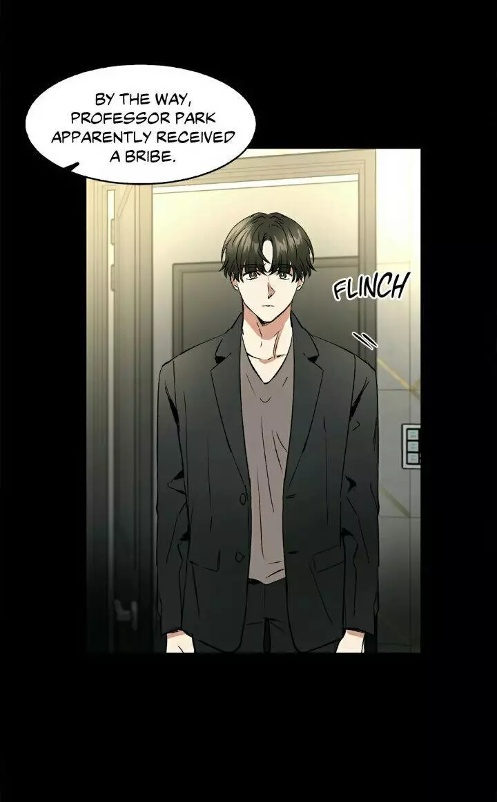 Manga page 30