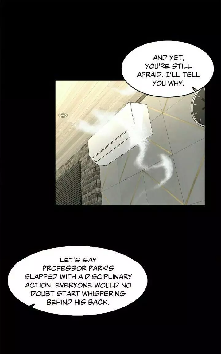 Manga page 32