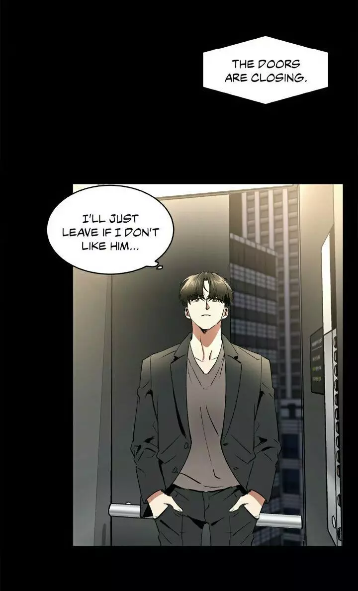 Manga page 14