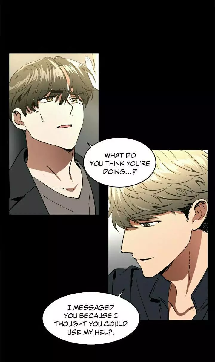 Manga page 25
