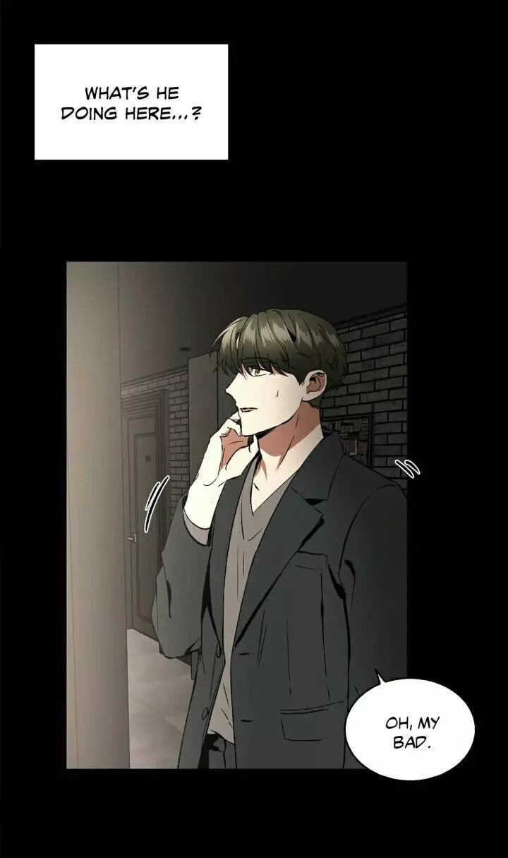 Manga page 21
