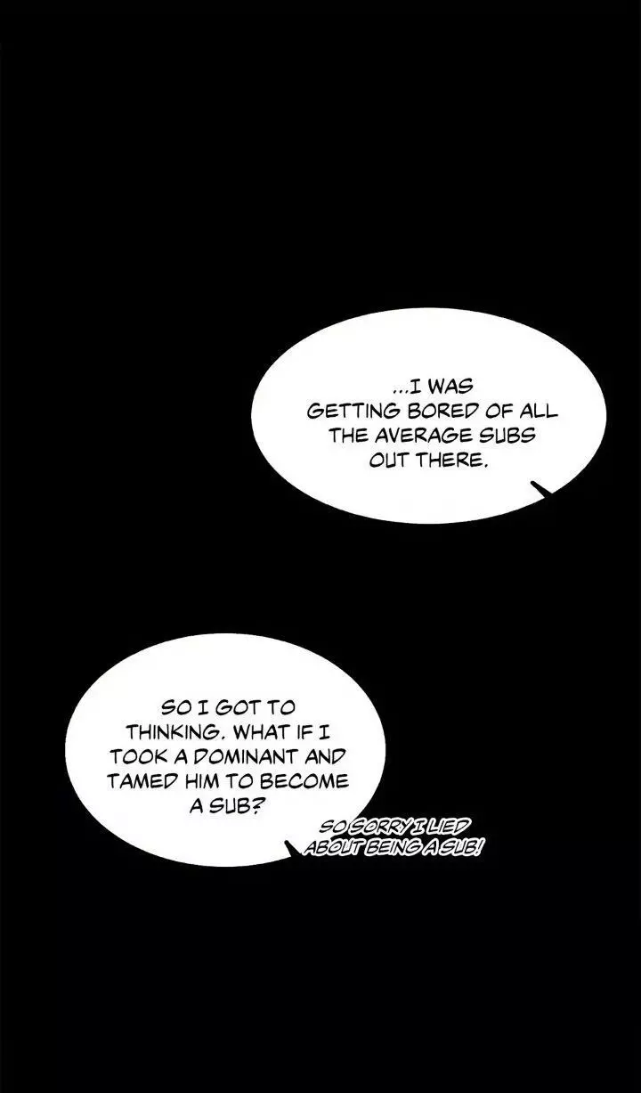 Manga page 38