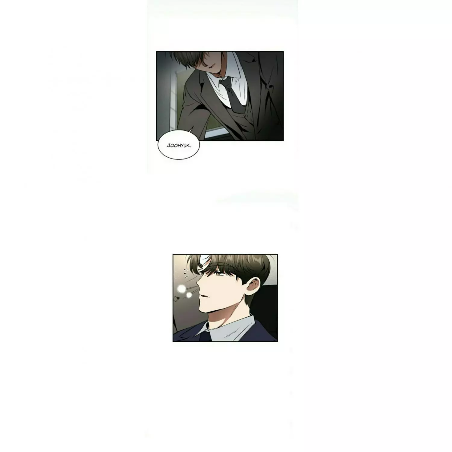 Manga page 43
