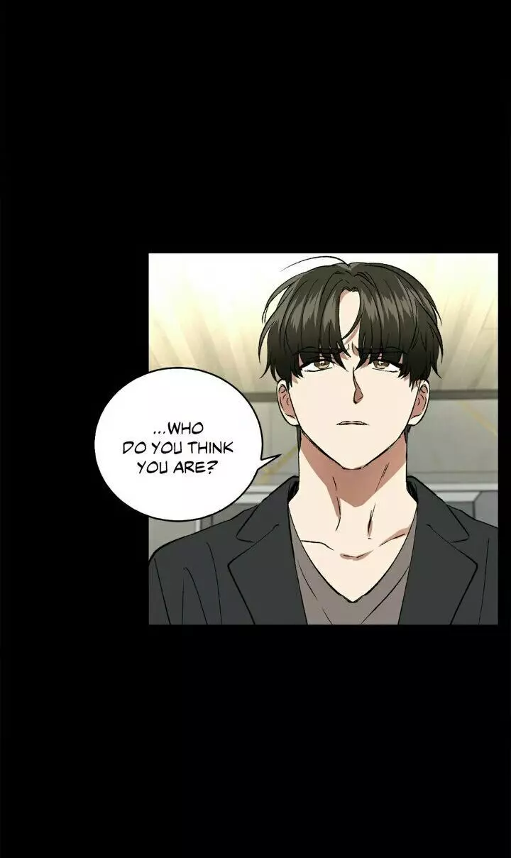 Manga page 36
