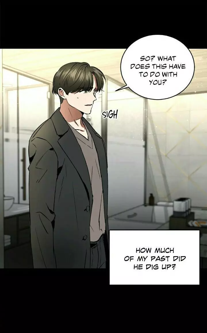 Manga page 34