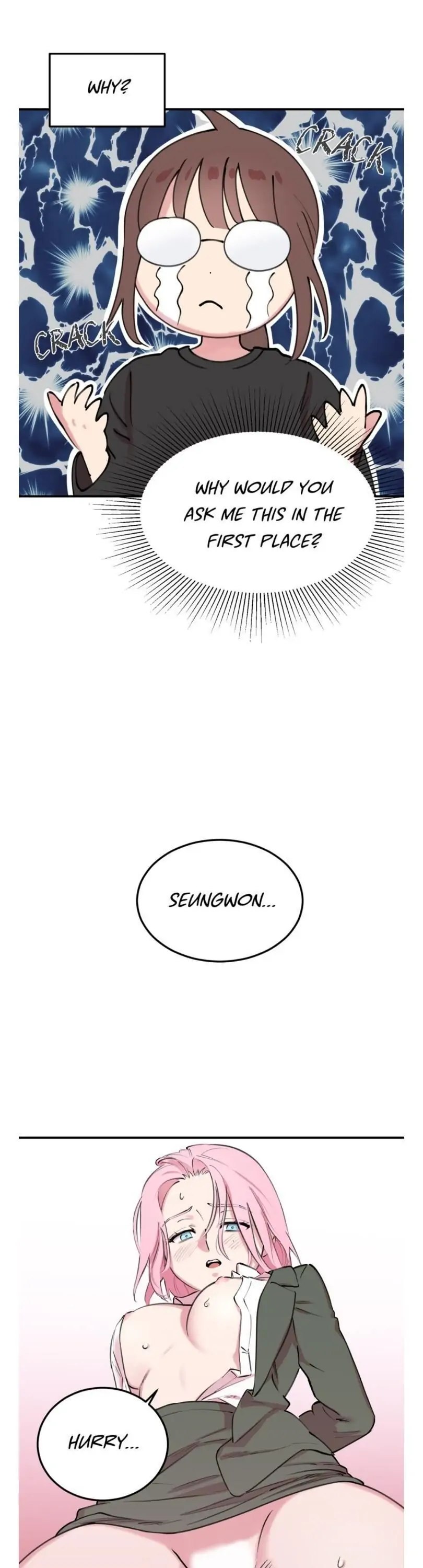 Manga page 17
