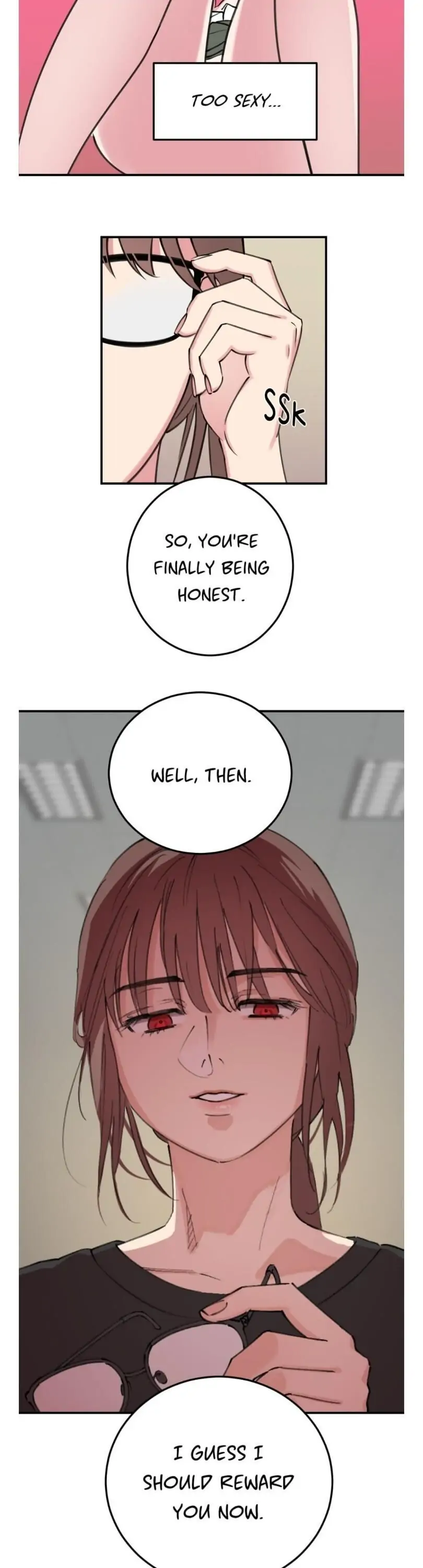 Manga page 19