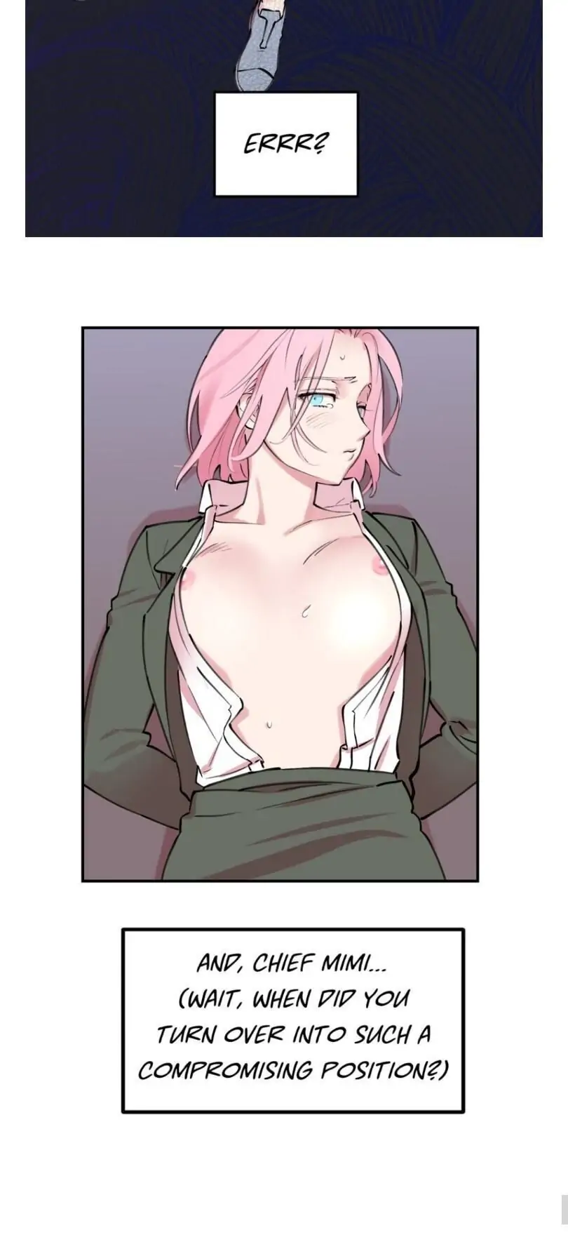 Manga page 16