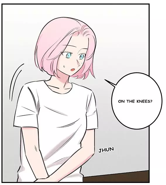 Manga page 23