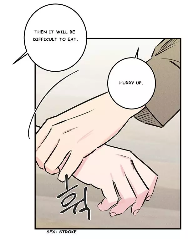 Manga page 24