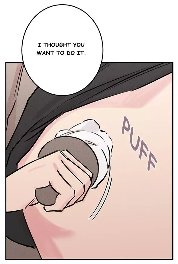 Manga page 43