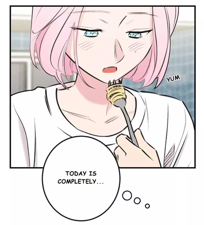 Manga page 29