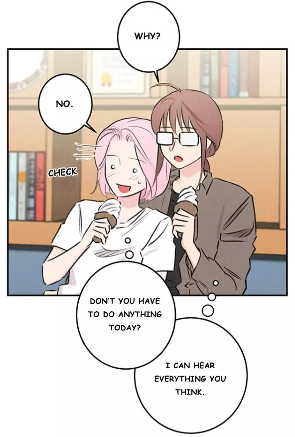 Manga page 35