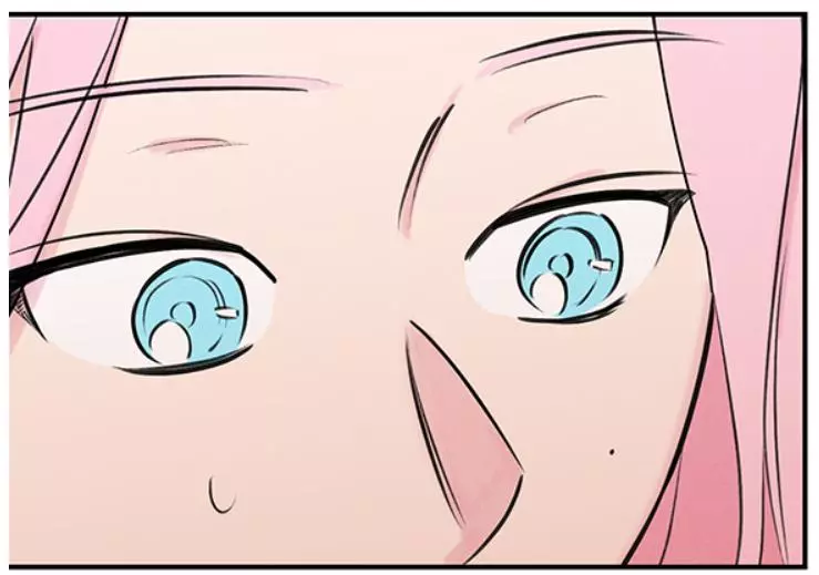 Manga page 42