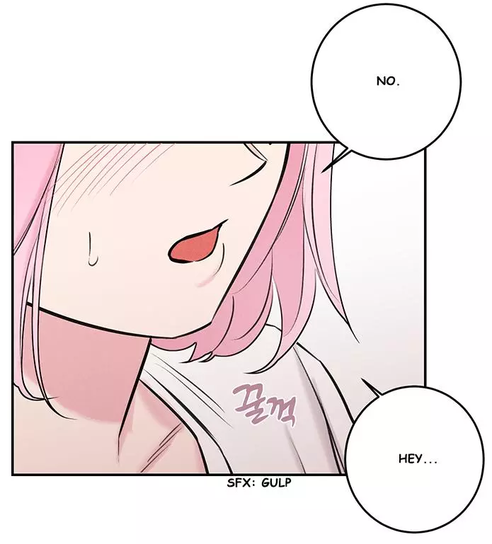 Manga page 45
