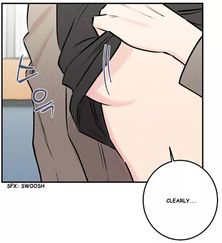 Manga page 41
