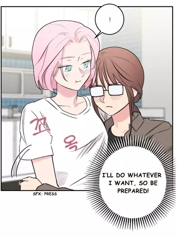 Manga page 30