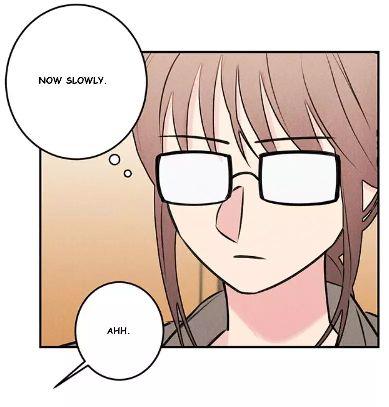 Manga page 36