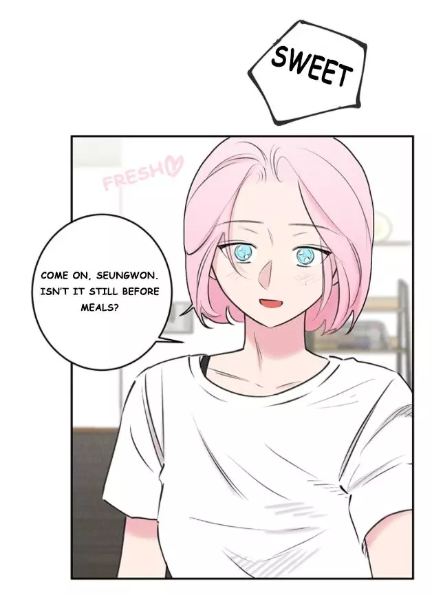 Manga page 18