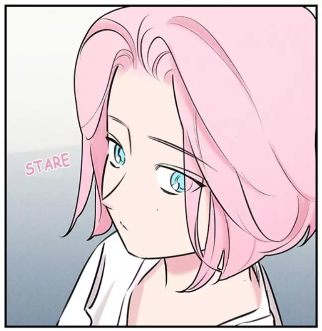 Manga page 34