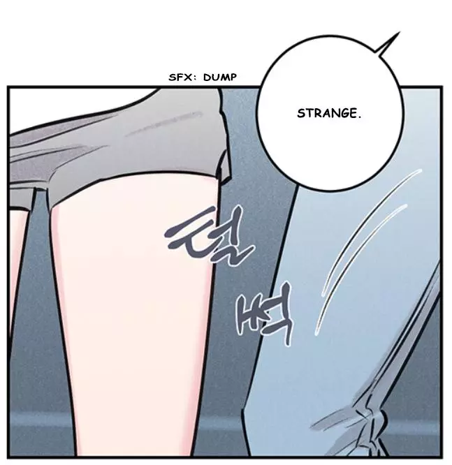 Manga page 40