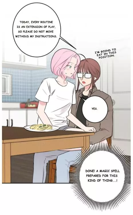 Manga page 26