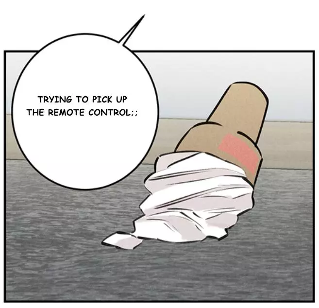 Manga page 37