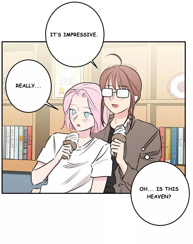 Manga page 33